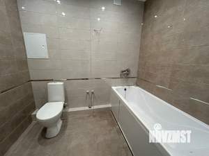 1-к квартира, вторичка, 38м2, 13/14 этаж