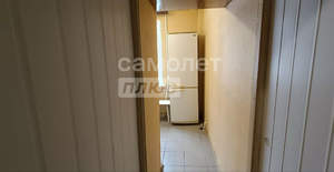 1-к квартира, вторичка, 30м2, 3/5 этаж