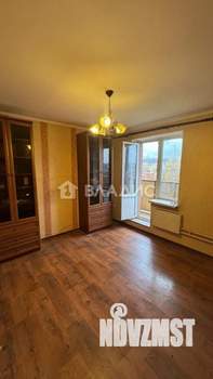 3-к квартира, вторичка, 87м2, 6/12 этаж