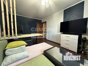 2-к квартира, вторичка, 54м2, 3/9 этаж