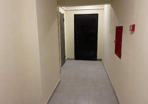 2-к квартира, вторичка, 58м2, 10/12 этаж