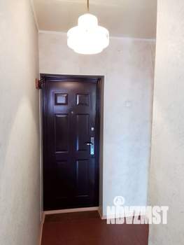 1-к квартира, вторичка, 32м2, 2/9 этаж