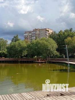 2-к квартира, вторичка, 52м2, 2/9 этаж