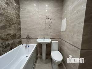 Студия квартира, вторичка, 28м2, 3/14 этаж