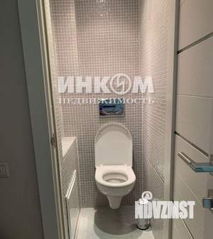 3-к квартира, вторичка, 71м2, 1/5 этаж