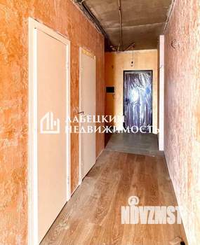 Студия квартира, вторичка, 29м2, 5/15 этаж