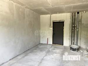 Студия квартира, вторичка, 29м2, 1/10 этаж