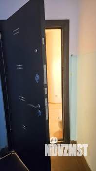 2-к квартира, вторичка, 61м2, 3/4 этаж
