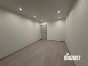 3-к квартира, вторичка, 79м2, 11/14 этаж