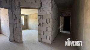 2-к квартира, вторичка, 67м2, 12/12 этаж