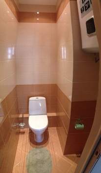 Фото квартиры на продажу (1)