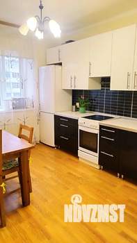 2-к квартира, вторичка, 64м2, 2/4 этаж