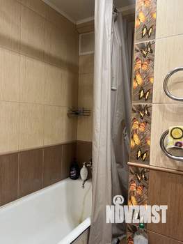 1-к квартира, вторичка, 32м2, 2/9 этаж