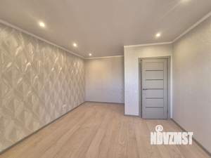 1-к квартира, вторичка, 40м2, 13/14 этаж