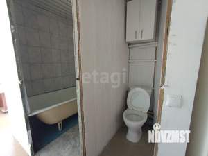 1-к квартира, вторичка, 32м2, 6/9 этаж