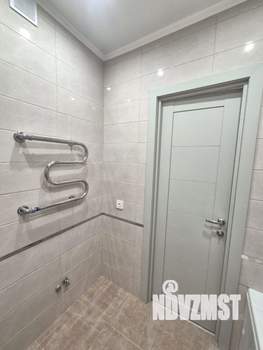 1-к квартира, вторичка, 40м2, 13/14 этаж