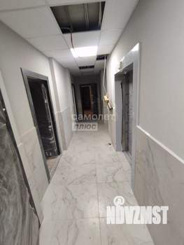 Студия квартира, вторичка, 25м2, 3/5 этаж