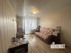 Фото квартиры на продажу (8)
