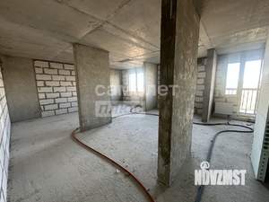 2-к квартира, вторичка, 54м2, 5/9 этаж