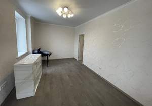 2-к квартира, вторичка, 62м2, 8/18 этаж