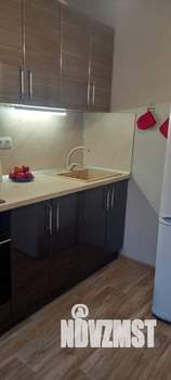1-к квартира, вторичка, 35м2, 2/5 этаж