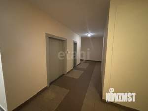 3-к квартира, вторичка, 84м2, 10/14 этаж