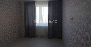 2-к квартира, вторичка, 58м2, 10/17 этаж