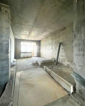3-к квартира, вторичка, 110м2, 9/9 этаж