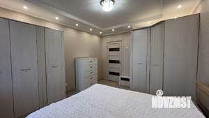3-к квартира, вторичка, 81м2, 15/17 этаж