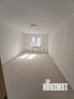 3-к квартира, вторичка, 81м2, 4/17 этаж