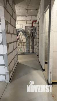 2-к квартира, вторичка, 62м2, 5/12 этаж