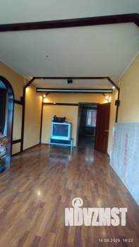 3-к квартира, вторичка, 69м2, 3/9 этаж