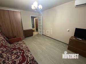2-к квартира, вторичка, 46м2, 7/9 этаж