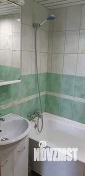 2-к квартира, вторичка, 45м2, 7/9 этаж