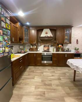 2-к квартира, вторичка, 66м2, 3/17 этаж