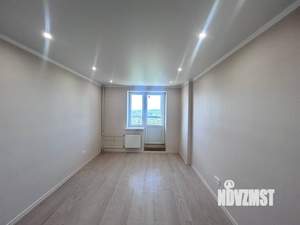 3-к квартира, вторичка, 79м2, 14/14 этаж
