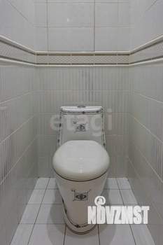 2-к квартира, вторичка, 62м2, 12/17 этаж