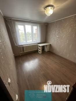 2-к квартира, вторичка, 48м2, 3/5 этаж