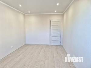 2-к квартира, вторичка, 56м2, 13/14 этаж