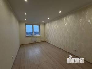 3-к квартира, вторичка, 79м2, 11/14 этаж