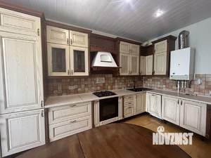 2-к квартира, вторичка, 83м2, 3/6 этаж