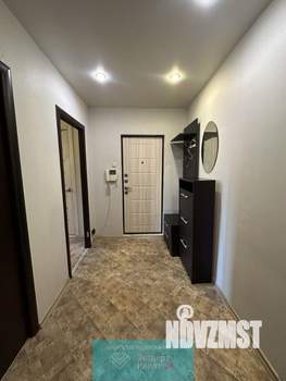 3-к квартира, вторичка, 70м2, 4/9 этаж