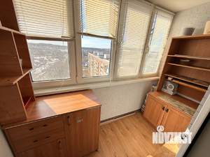 2-к квартира, вторичка, 62м2, 12/17 этаж