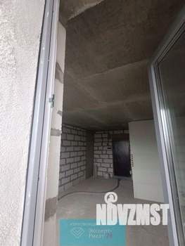 Студия квартира, вторичка, 30м2, 6/9 этаж