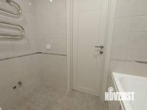 1-к квартира, вторичка, 37м2, 5/14 этаж