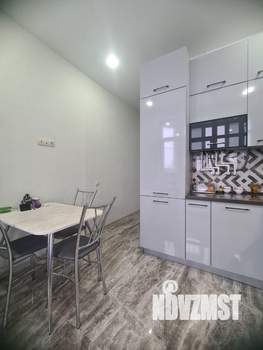 2-к квартира, вторичка, 50м2, 3/4 этаж