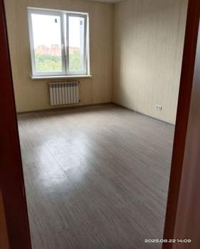 2-к квартира, вторичка, 55м2, 8/12 этаж