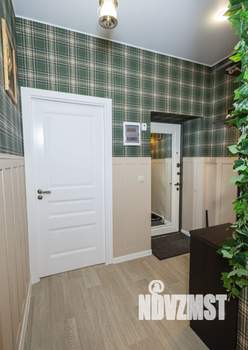 Студия квартира, вторичка, 72м2, 2/2 этаж