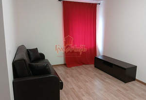 2-к квартира, вторичка, 53м2, 3/3 этаж