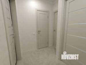 1-к квартира, вторичка, 37м2, 5/14 этаж
